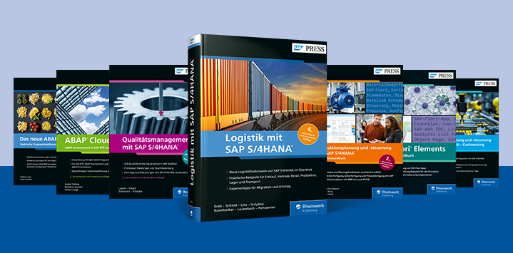 sap bücher sappress rheinwerk empfehlungen sap bücher sappress rheinwerk empfehlungen
