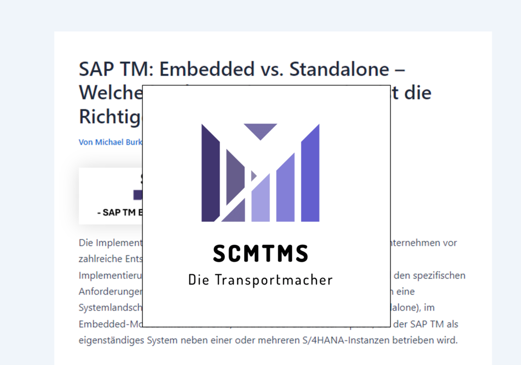 sap-tm-embedded-vs-standalone