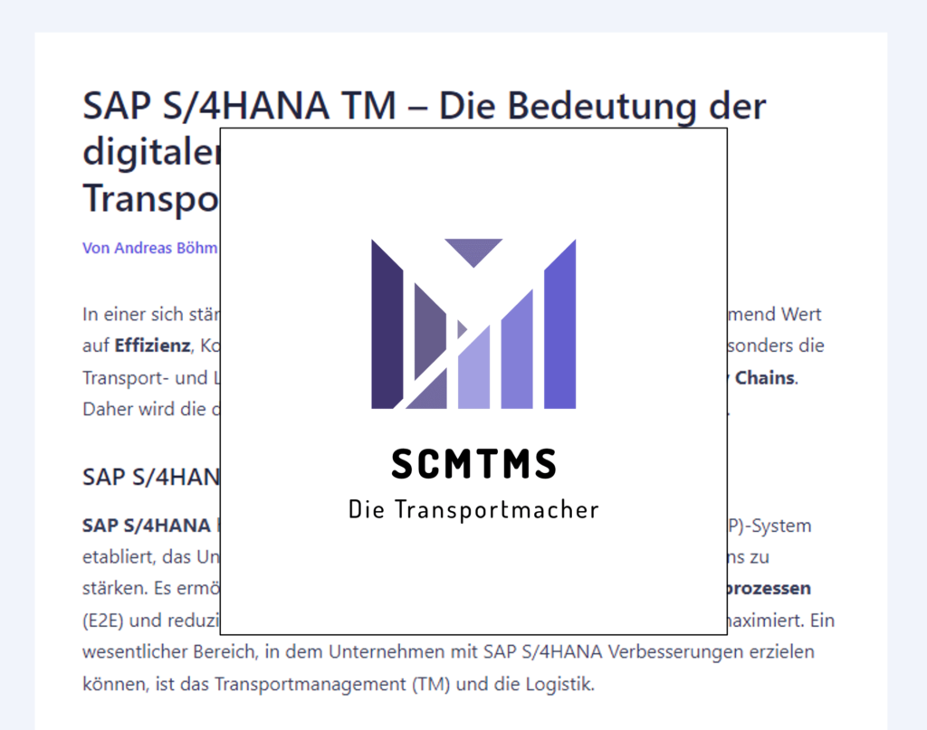 sap-tm-s4hana