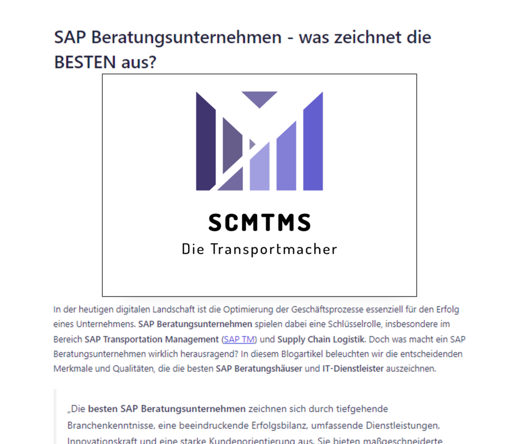 die-besten-sap-beratungsunternehmen-partner-supplychain