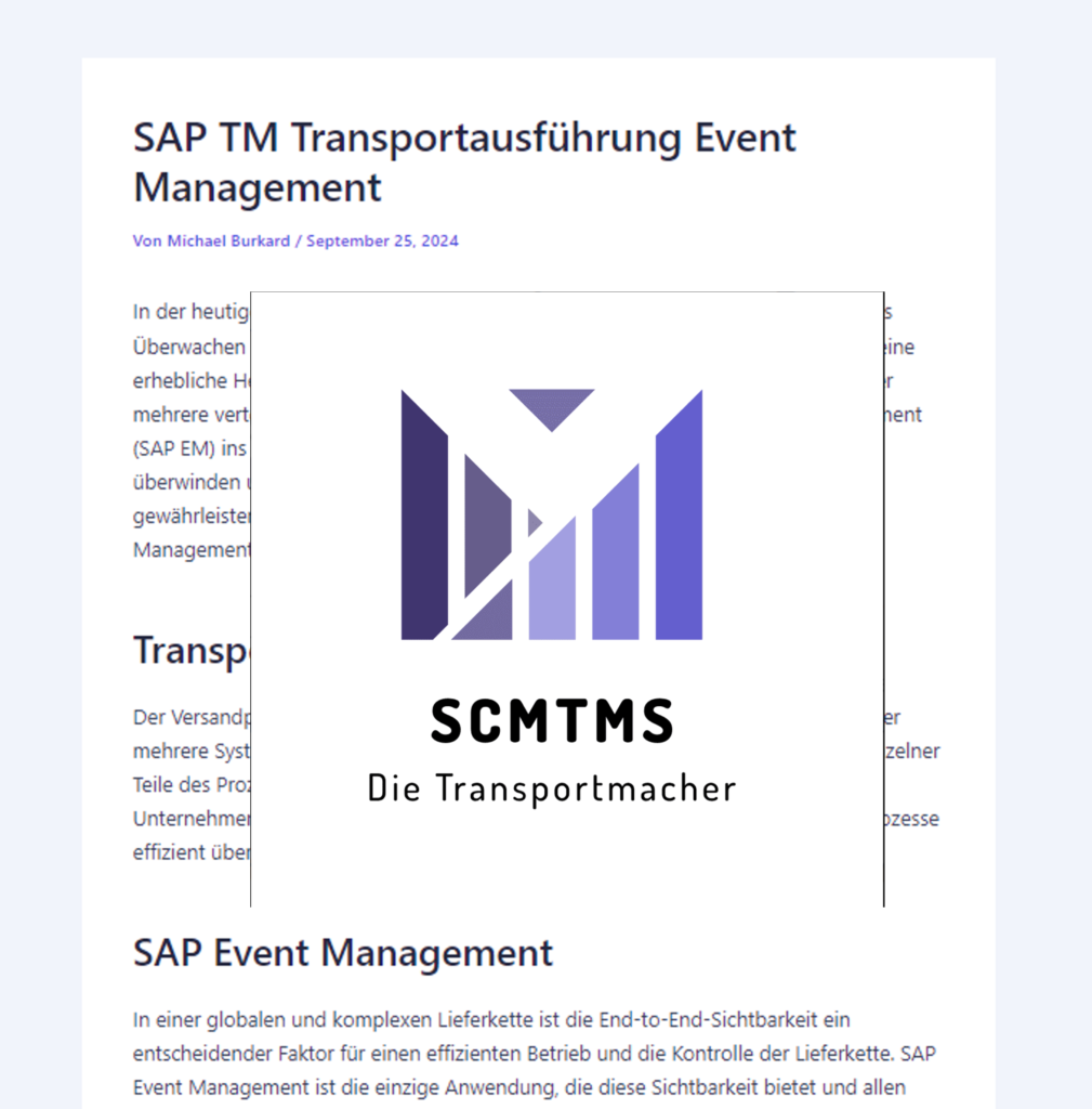 sap-tm-event-management-em-transportausführung