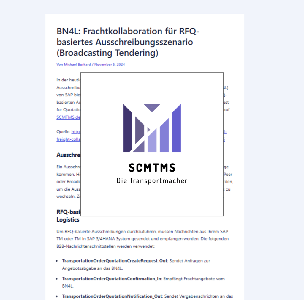 bn4l-frachtkollaboration-tendering