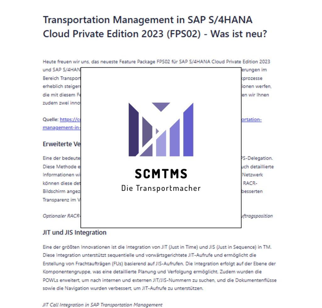 s4-hana-transportation-management-fps02-2023