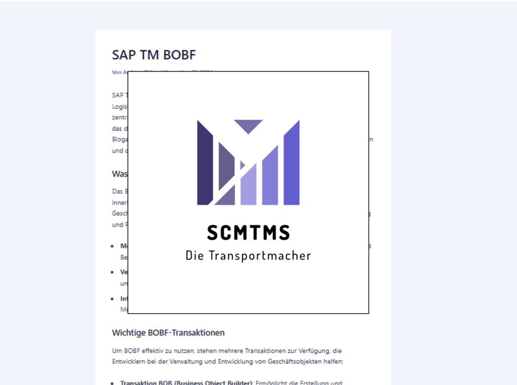 sap-tm-bobf