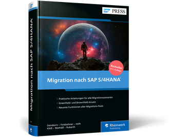 migration-nach-sap-s4hana