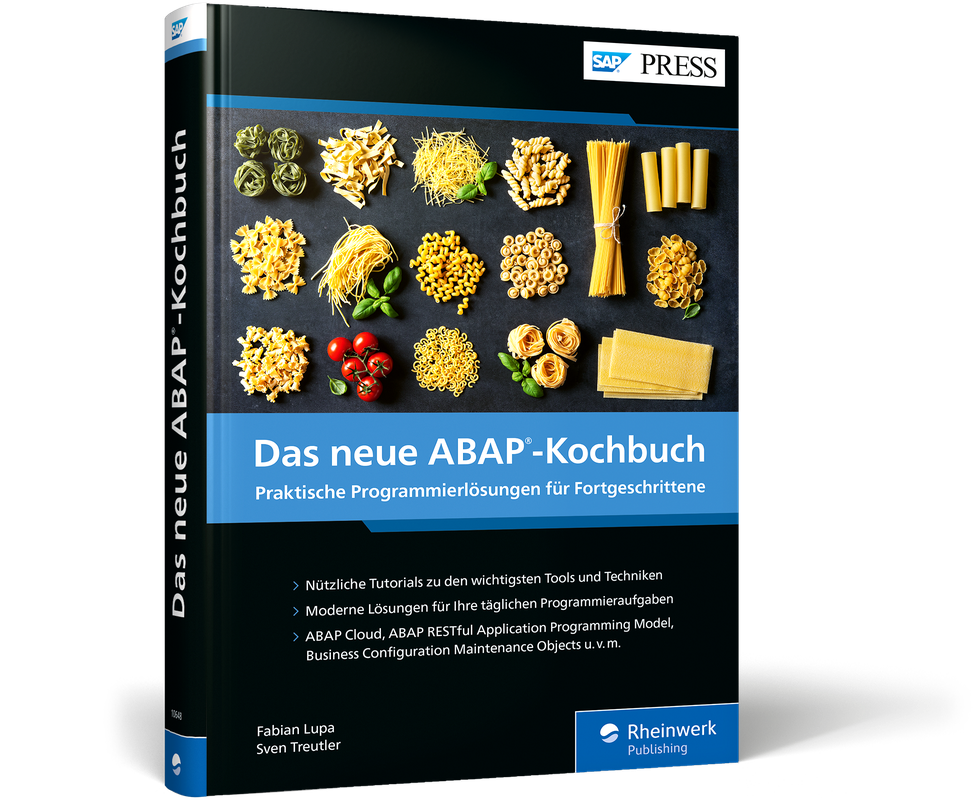 sap-das-neue-abap-kochbuch
