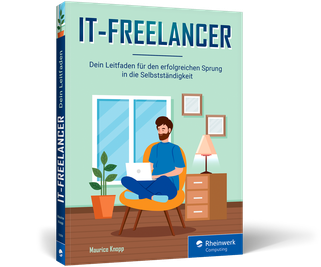 sap freelancer werden buch