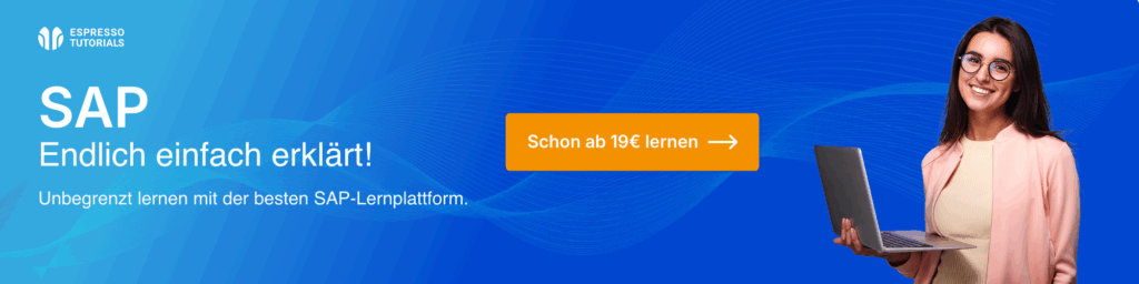 sap-lernen-abo-flat-espresso-tutorials