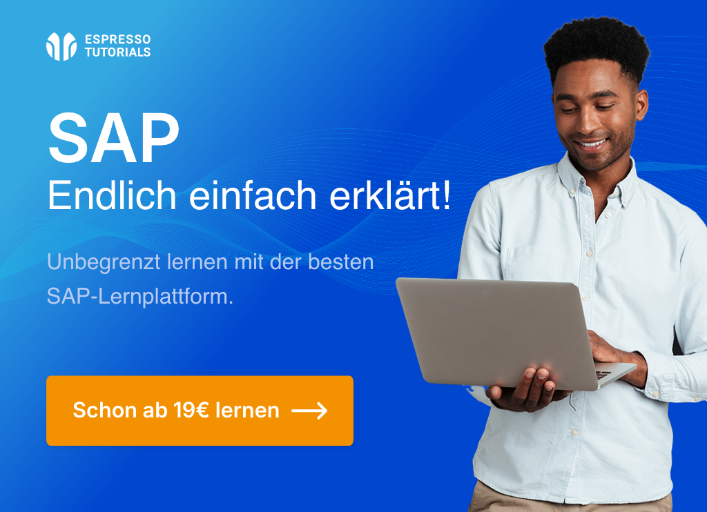sap fortbildung berufsbegleitend