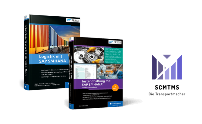 sap pm eam buch