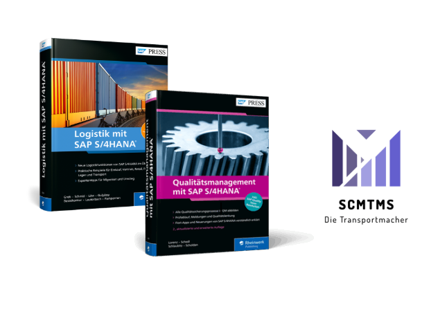sap qm buch