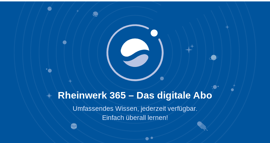 sappress ebooks rheinwerk 365 digiutal abo
