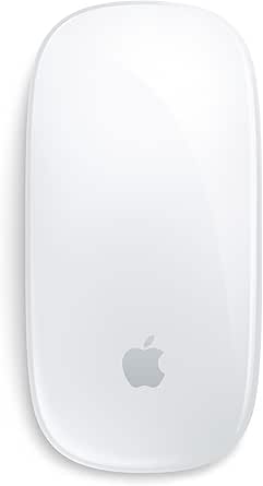 apple mouse maus homeoffice büro unterwegs