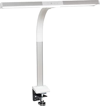 welche schreibtischlampe