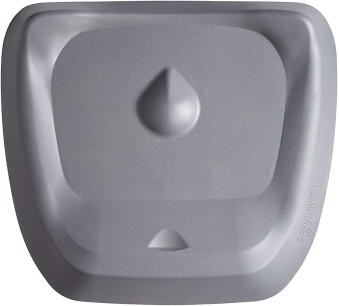 Komfort-Stehmatte-arbeitsplatz-homeoffice-buero