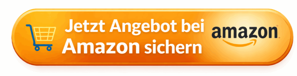 angebot auf amazon bestellen