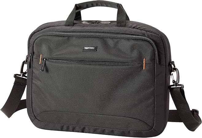 beste amazon laptop tasche fürs büro