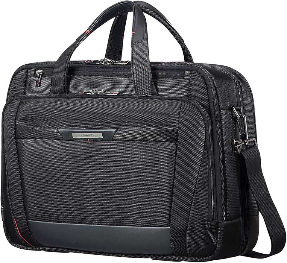 beste laptop tasche fürs büro business