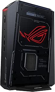 bester gaming-pc rechner bür auch homeoffice