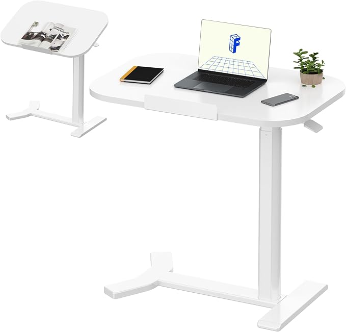 bester laptop stehtisch stehpult büro homeoffice