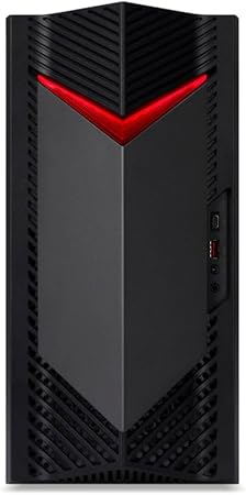 bester pc rechner homeoffice und gaming