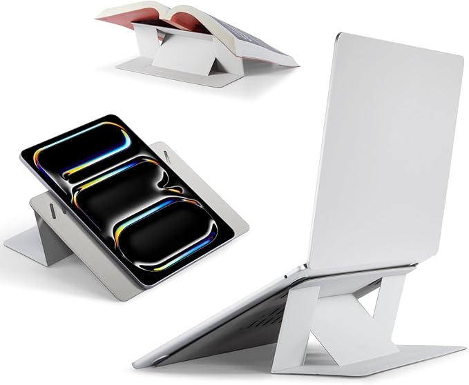 welchen laptopständer kaufen ist der beste test