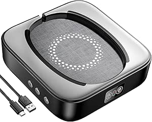 Maus­rüttler fürs Home-Office mouse jiggler empfehlung tipp