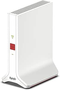 welcher wlan verstaerker repeater beste fürs homeoffice