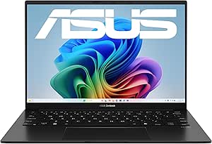 laptop für arbeiten unterwegs