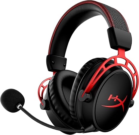 gaming headset homeoffice