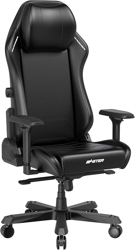 gaming stuhl für homeoffice büro zuhause