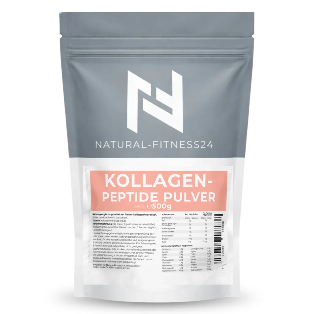 kollagen pulver für kollagen-Kaffee