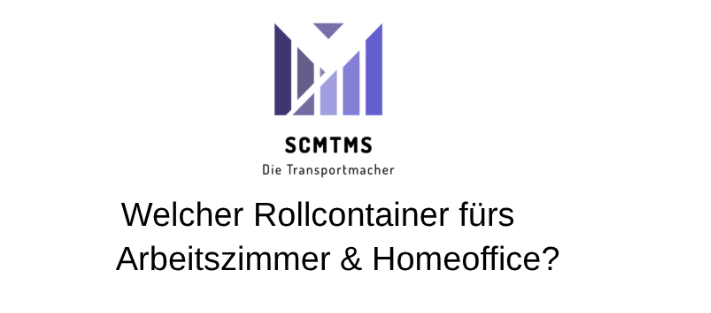 rollcontainer für arbeitszimmer büro homeoffice beste welcher