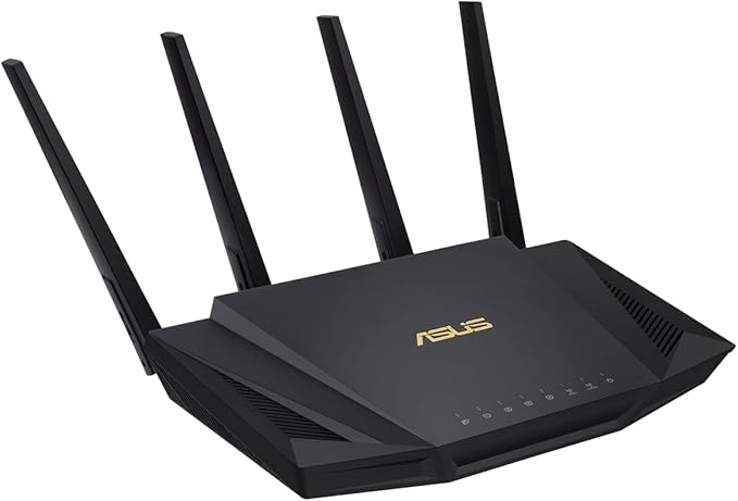 welcher router fürs homeoffice ist der beste