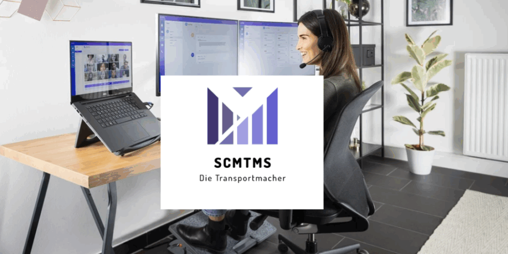 Ergonomischer Bürostuhl Test 2026 - für Homeoffice & Büro