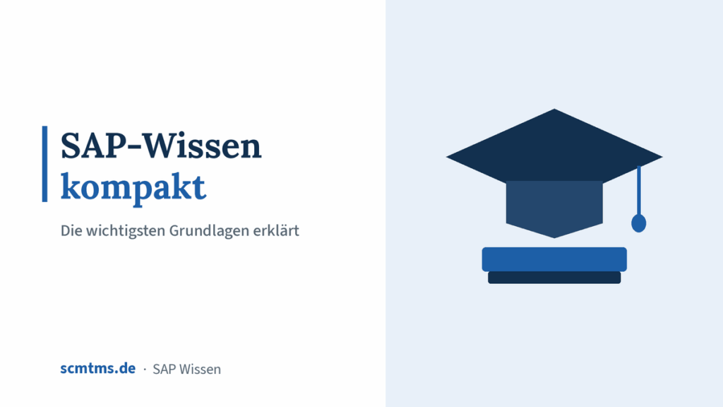 SAP-Wissen kompakt: 8 Tipps, die viele Berater erst in der Praxis lernen